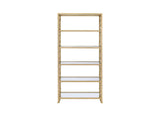 92470 Milavera Bookshelf
