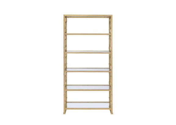 92470 Milavera Bookshelf