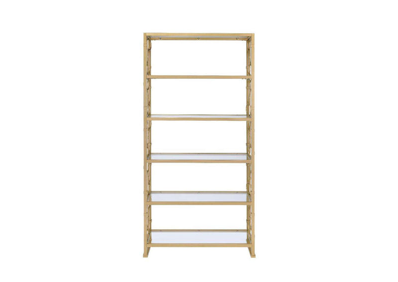 92470 Milavera Bookshelf