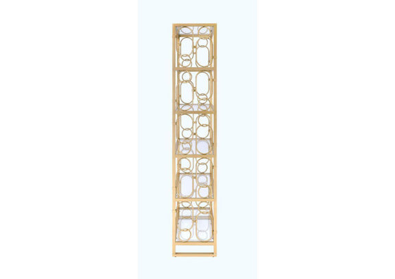 92470 Milavera Bookshelf