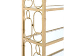 92470 Milavera Bookshelf