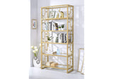 92470 Milavera Bookshelf
