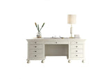 92482 Gustave Executive Writing Desk