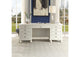 92482 Gustave Executive Writing Desk