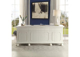 92482 Gustave Executive Writing Desk