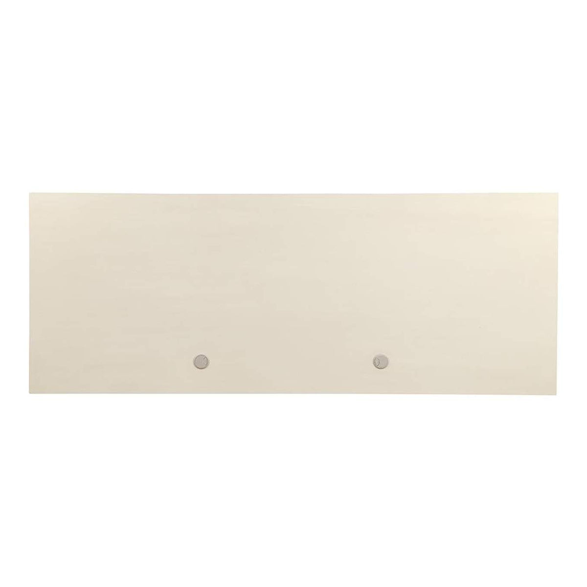 92482 Gustave Executive Writing Desk