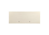 92482 Gustave Executive Writing Desk