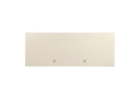 92482 Gustave Executive Writing Desk