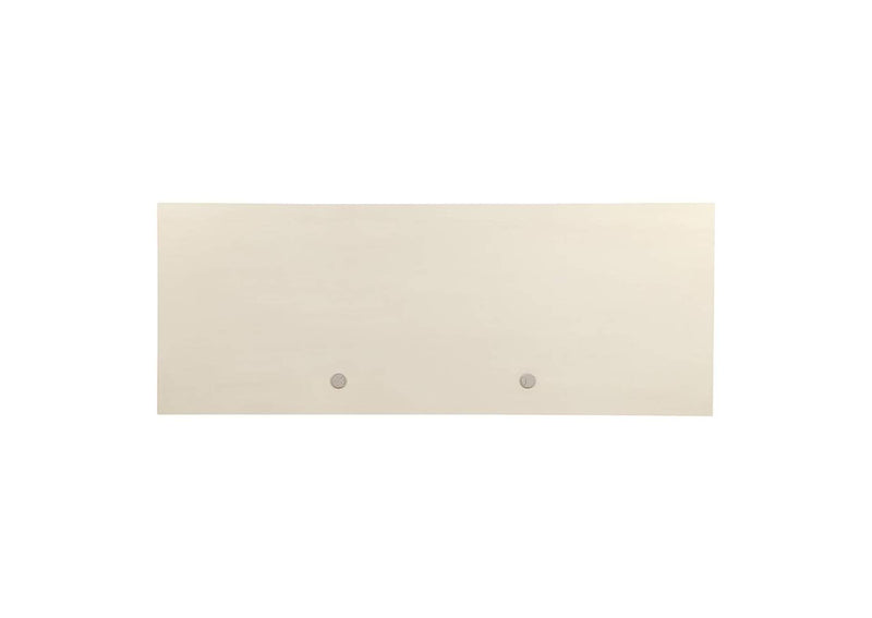 92482 Gustave Executive Writing Desk