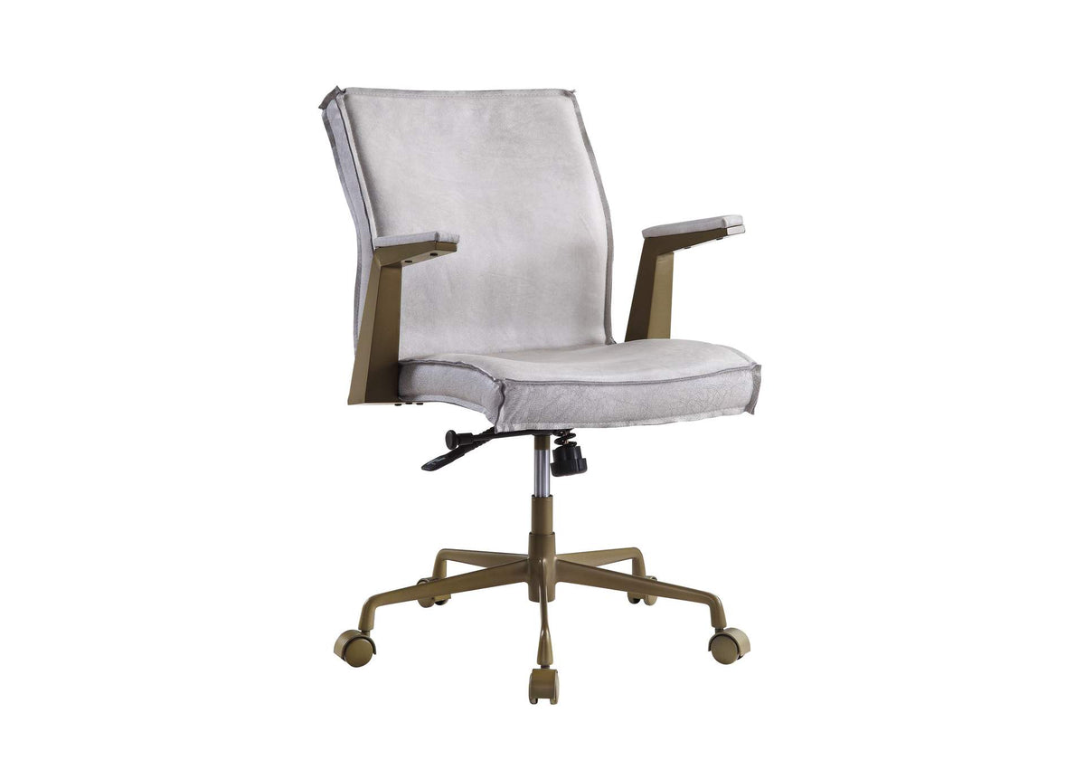 92484 Attica Office Chair