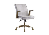 92484 Attica Office Chair
