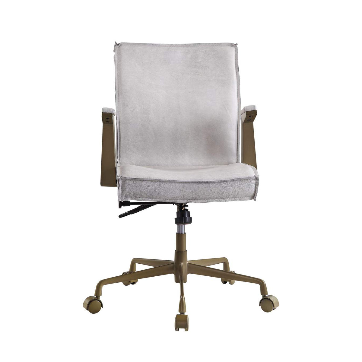 92484 Attica Office Chair