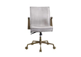 92484 Attica Office Chair