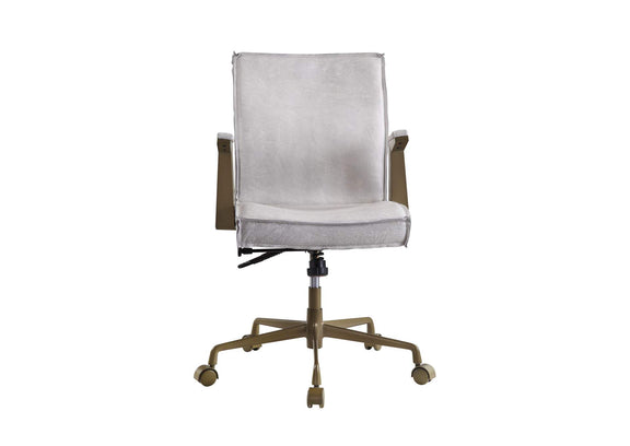 92484 Attica Office Chair
