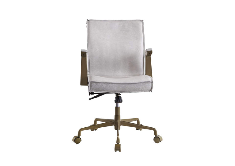 92484 Attica Office Chair