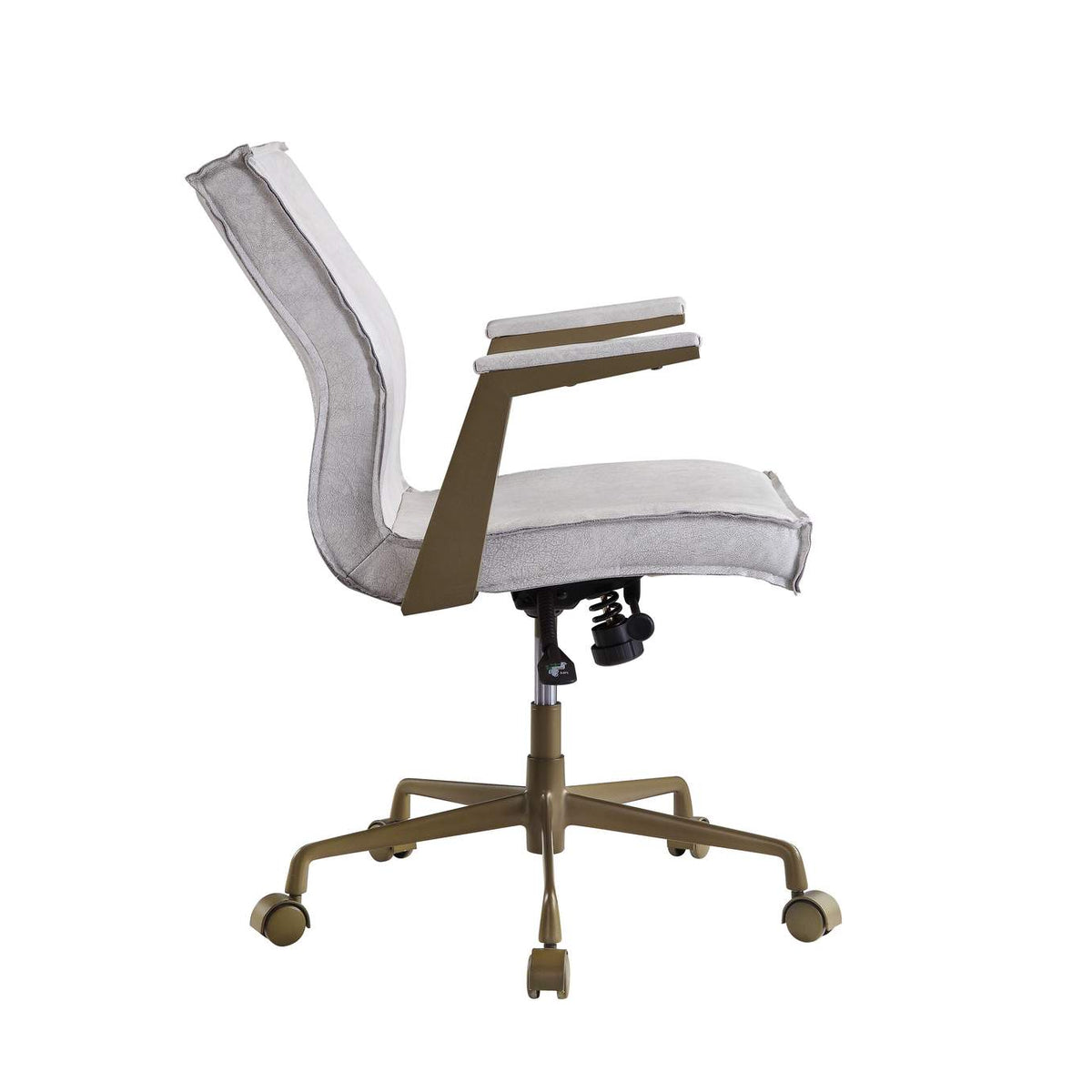 92484 Attica Office Chair