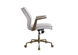 92484 Attica Office Chair