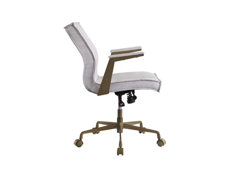 92484 Attica Office Chair