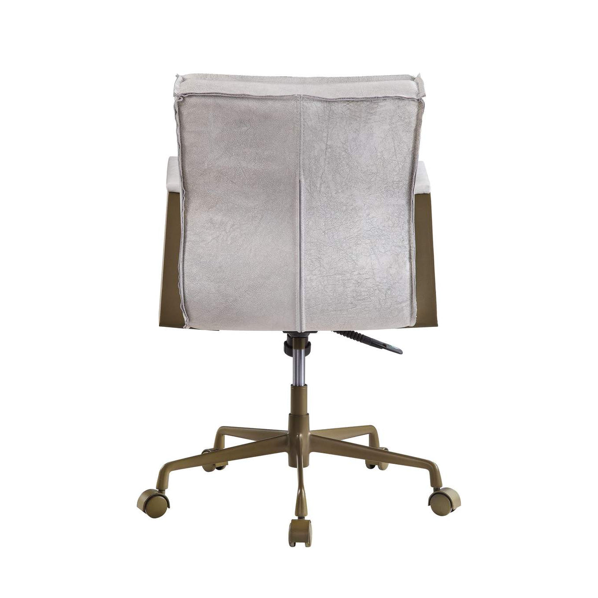 92484 Attica Office Chair
