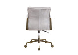 92484 Attica Office Chair