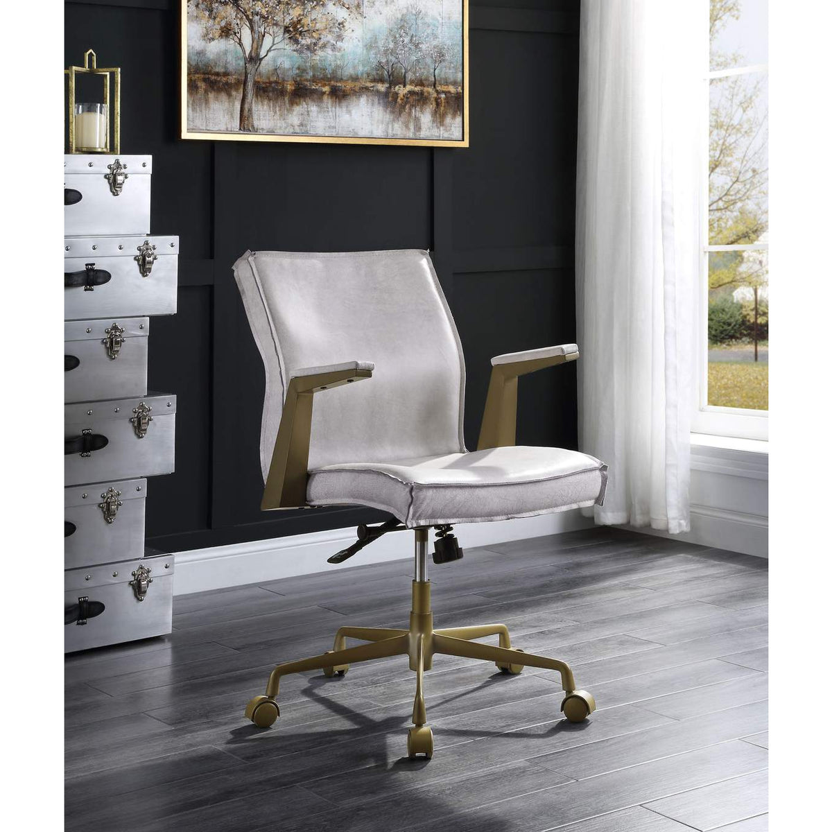 92484 Attica Office Chair