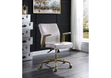 92484 Attica Office Chair