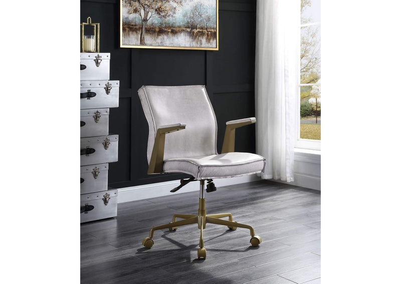 92484 Attica Office Chair