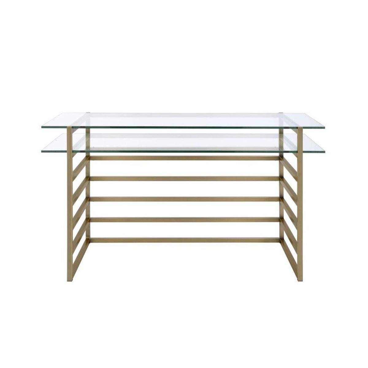 92535 Shona Writing Desk