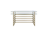 92535 Shona Writing Desk