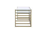 92535 Shona Writing Desk