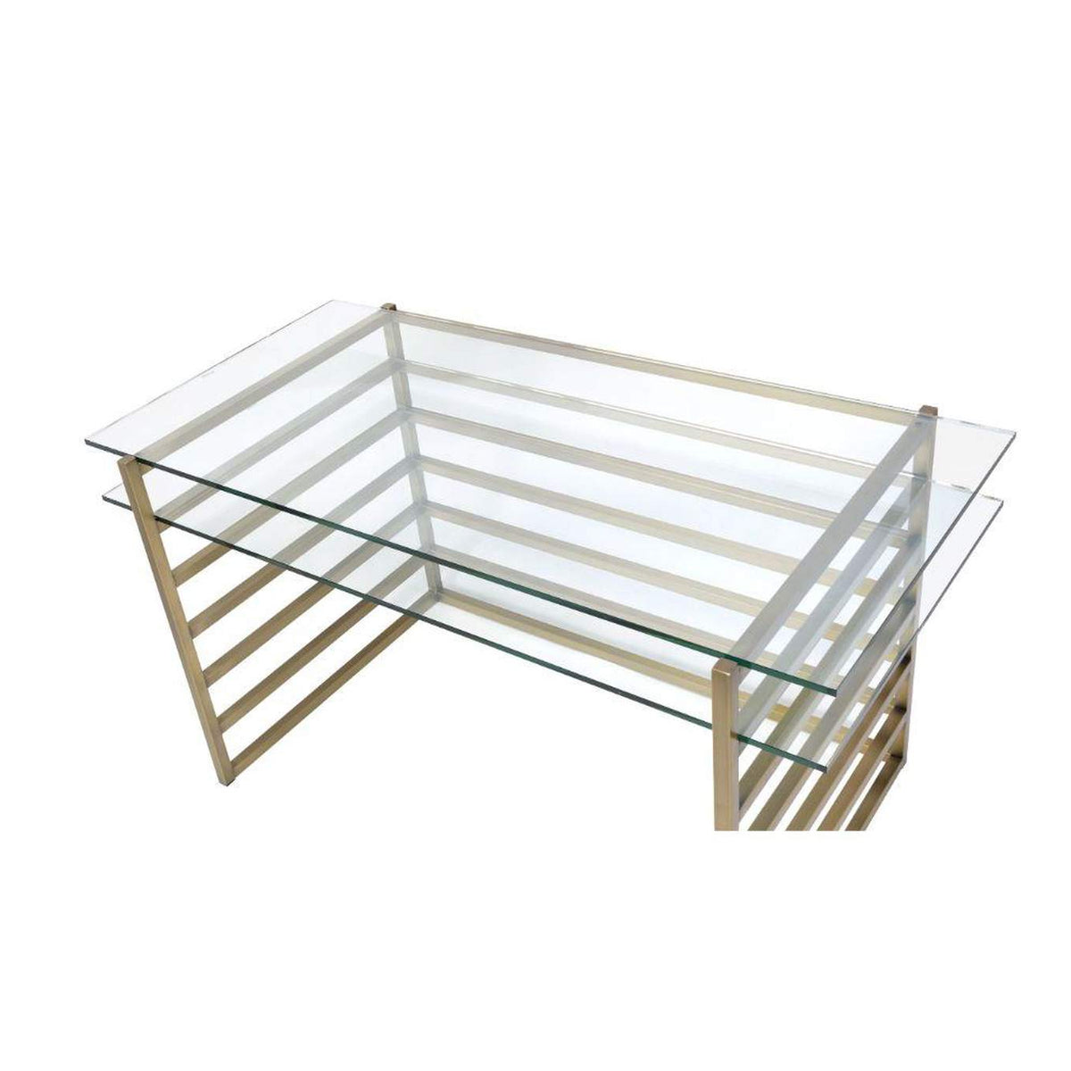 92535 Shona Writing Desk
