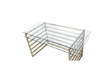 92535 Shona Writing Desk