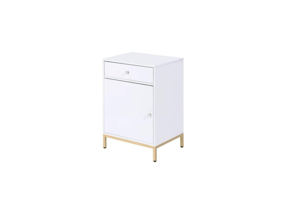 92543 Ottey Cabinet