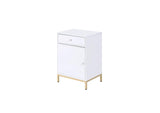 92543 Ottey Cabinet