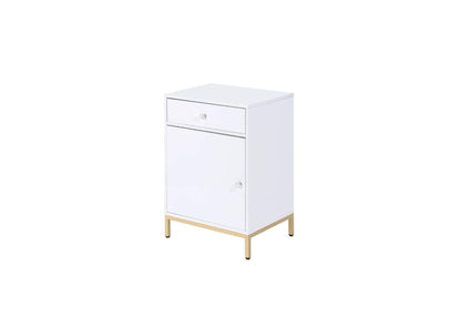 92543 Ottey Cabinet