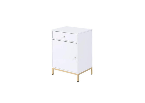 92543 Ottey Cabinet