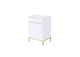 92543 Ottey Cabinet