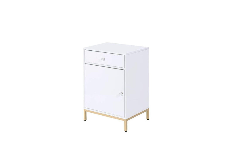 92543 Ottey Cabinet
