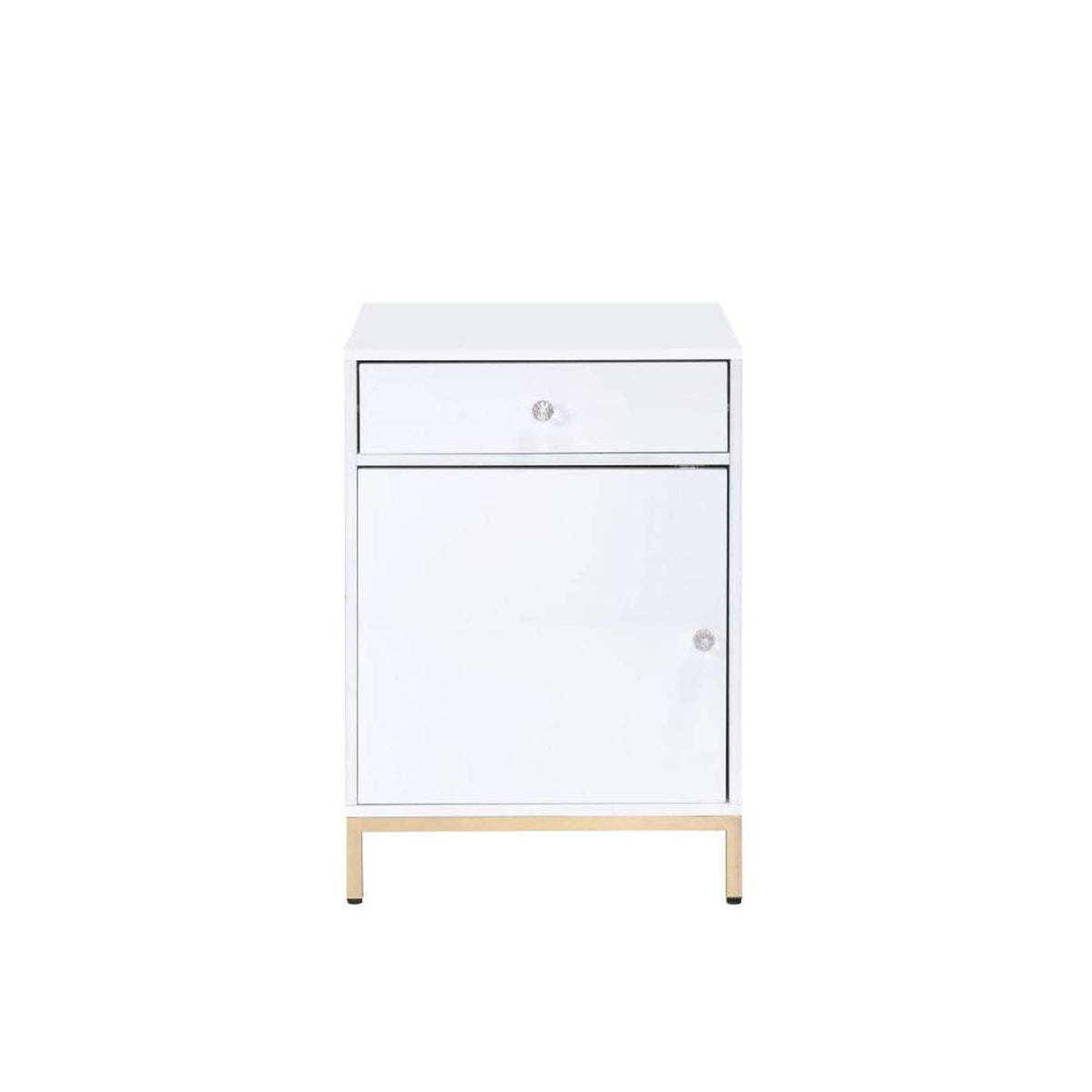 92543 Ottey Cabinet