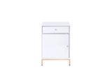 92543 Ottey Cabinet
