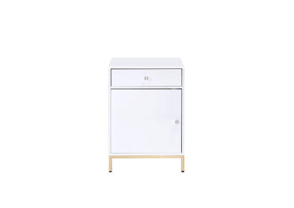 92543 Ottey Cabinet