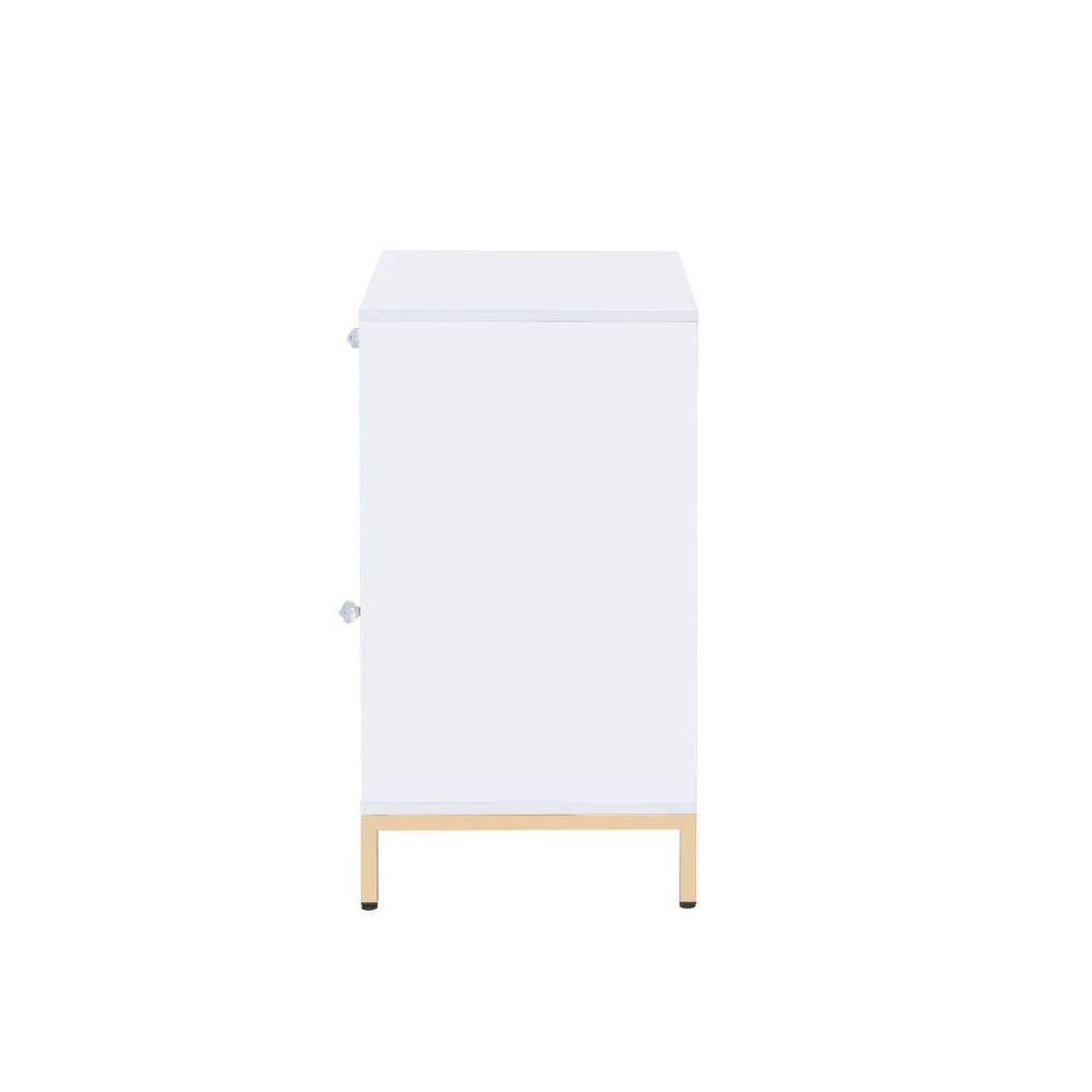 92543 Ottey Cabinet