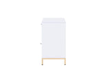 92543 Ottey Cabinet