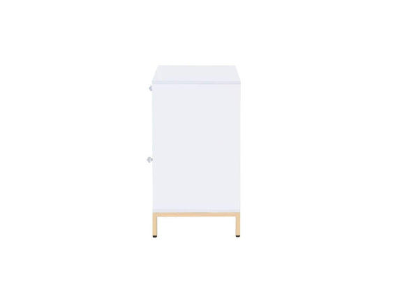 92543 Ottey Cabinet
