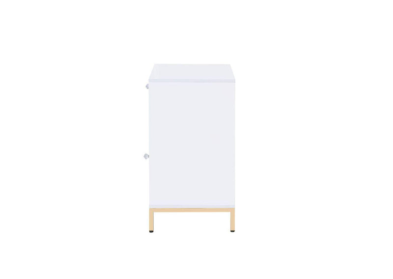 92543 Ottey Cabinet
