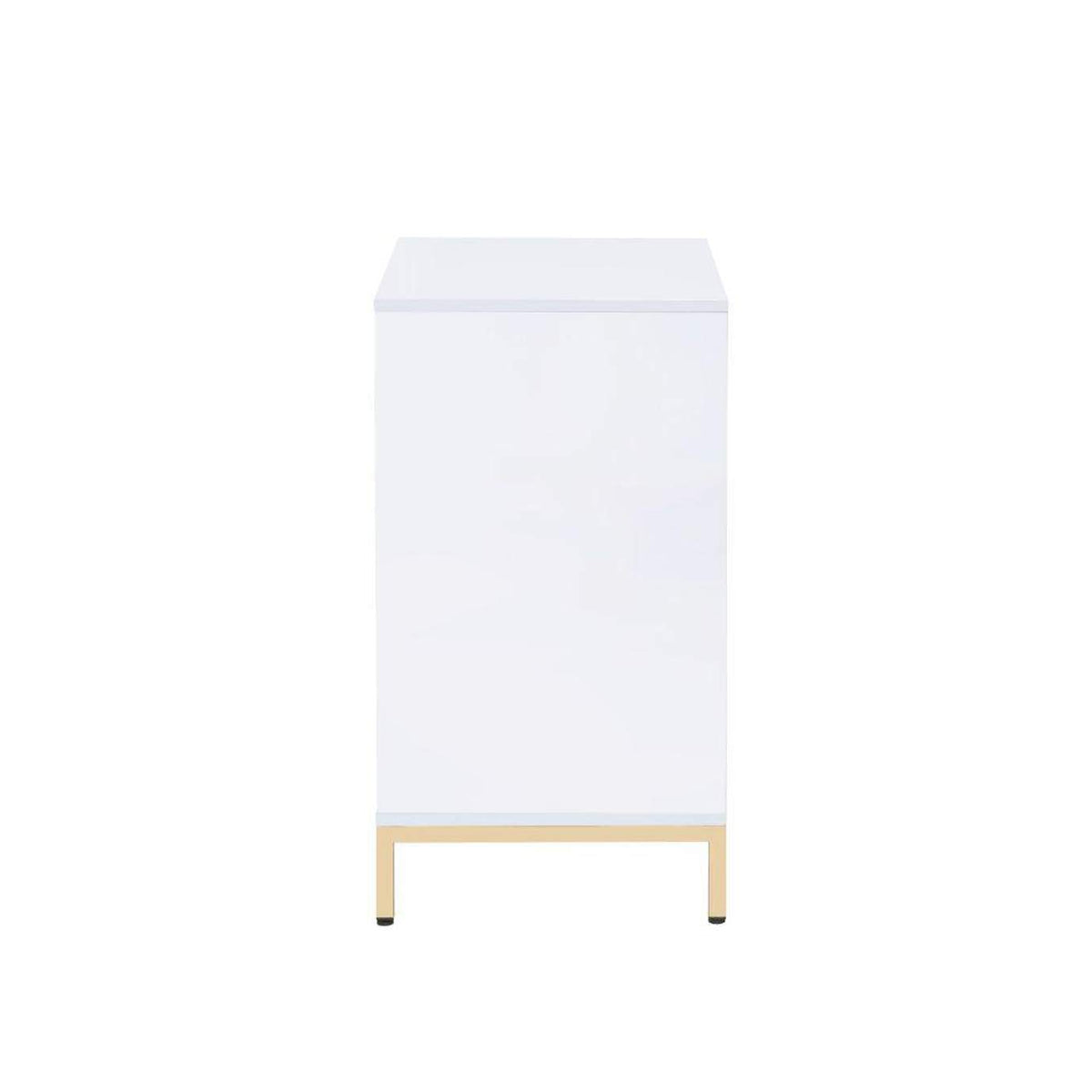92543 Ottey Cabinet