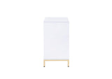 92543 Ottey Cabinet