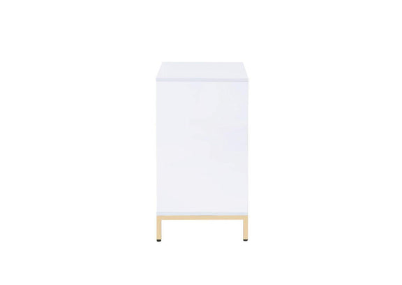 92543 Ottey Cabinet