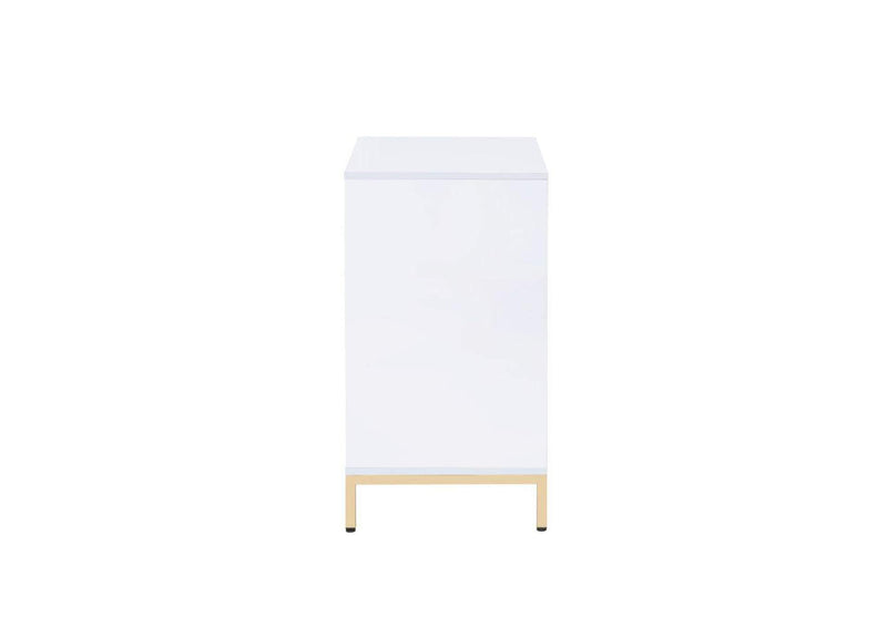 92543 Ottey Cabinet