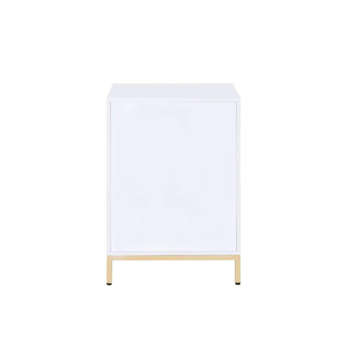 92543 Ottey Cabinet